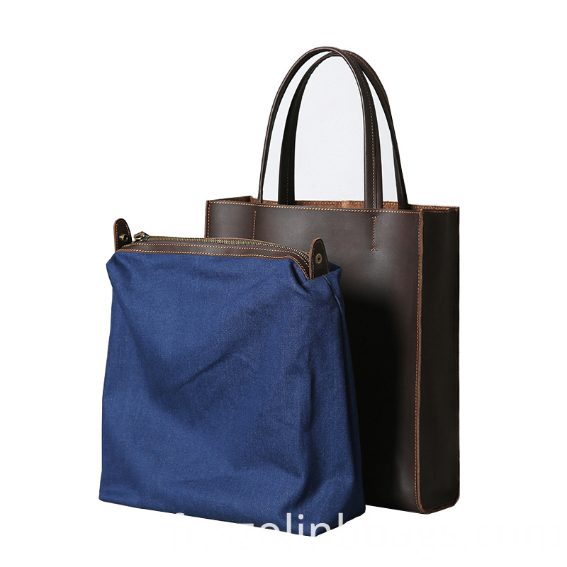 TOTE BAGS 1 TOTE BAGS 1